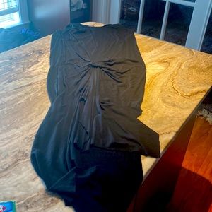 Allsaints Casual Dress